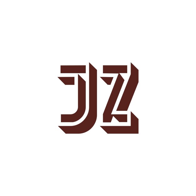 Diseño de logotipo de icono minimalista en 3D para su negocio y marca
