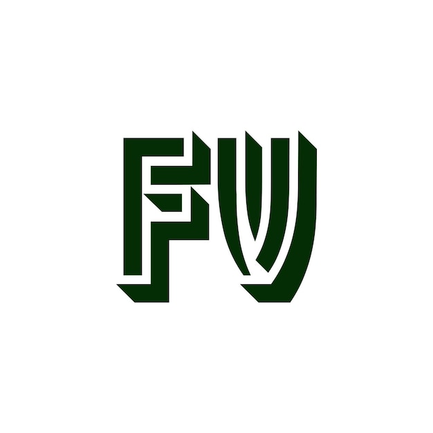 Diseño de logotipo de icono minimalista en 3D para su negocio y marca