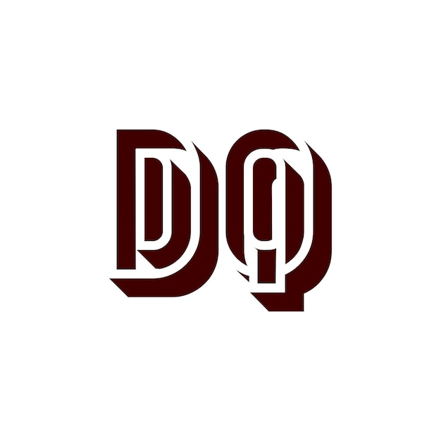 Diseño de logotipo de icono minimalista en 3D para su negocio y marca