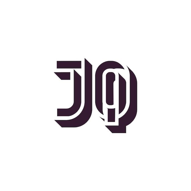 Diseño de logotipo de icono minimalista en 3D para su negocio y marca