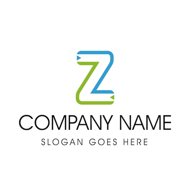 diseño de logotipo identidad de marca símbolo marca emblema tipografía gráfica icono representación visual