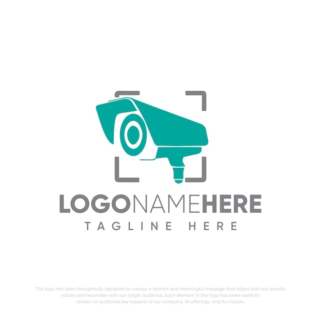 Diseño de logotipo de industria automotriz de vector libre