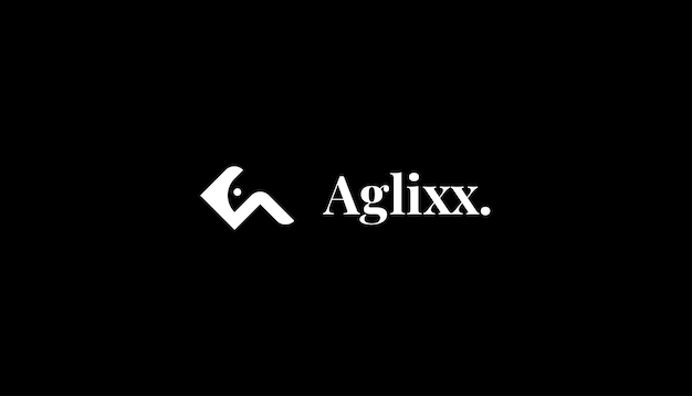diseño de logotipo inmobiliario para marca