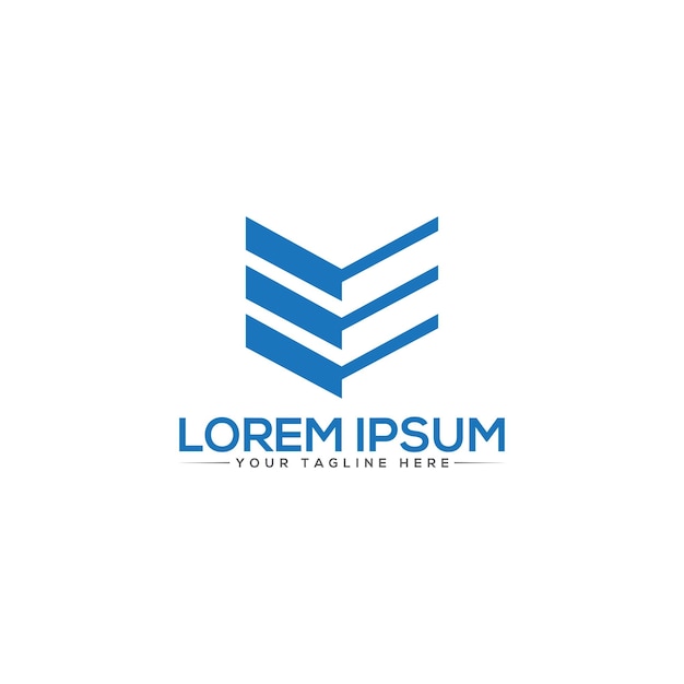 Diseño de logotipo inmobiliario único y profesional Diseño de Logotipo de hogar Logotipo profesional inmobiliario