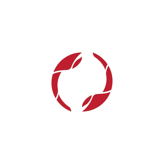 DISEÑO DE LOGOTIPO DE LANGOSTA