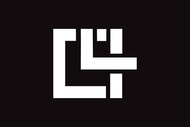 diseño de logotipo letra c 4