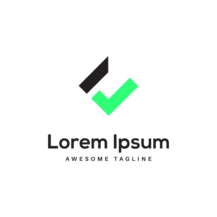 Vector diseño de logotipo letra c icono gratuito por rahim stock designer