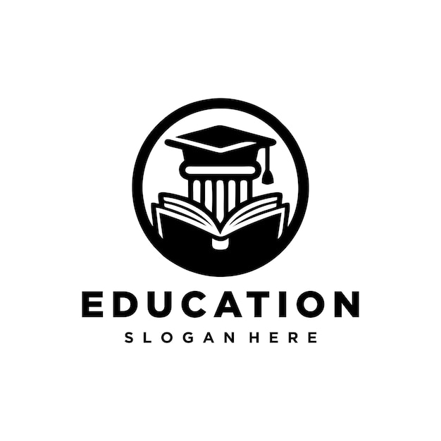 Diseño de logotipo de letra colorida x gradiente