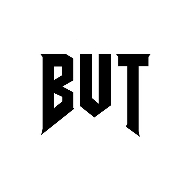 Diseño de logotipo de letra AMP para una empresa de tecnología Diseño del logotipo AMP combinación de colores blanco y negro Logotipo AMP vector AMP diseño Icono AMP alfabeto AMP tipografía diseño del logotipo