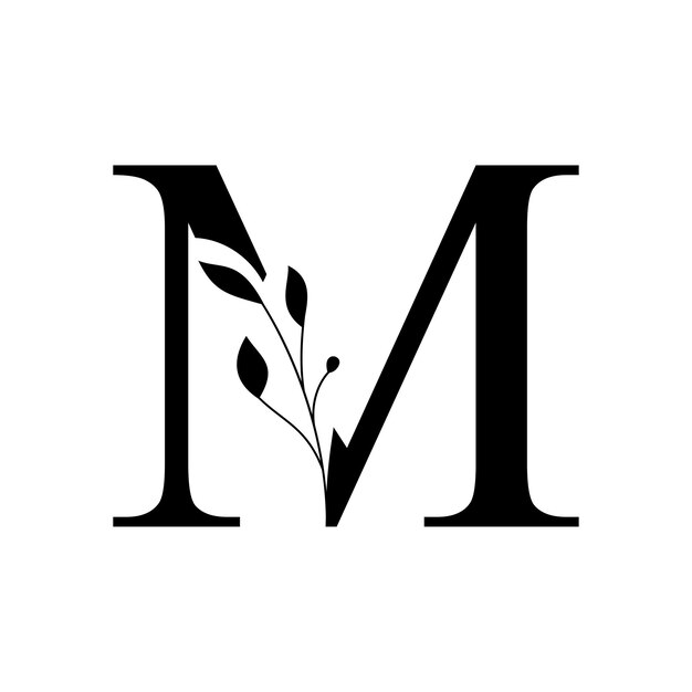 Diseño de logotipo de la letra R con iconos de corazón Concepto de logotipo de amor o San Valentín
