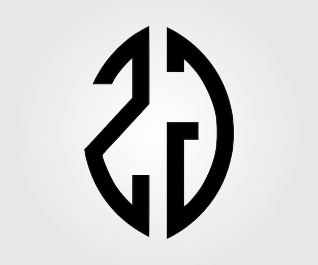 Diseño del logotipo letra SG mongram