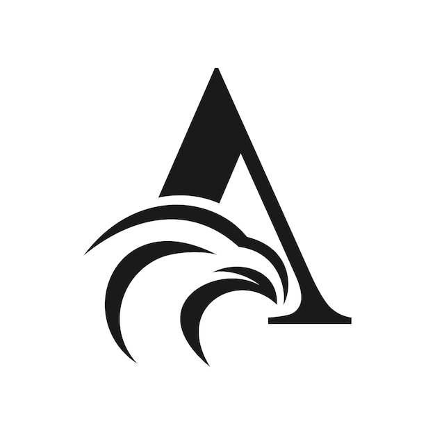 Diseño del logotipo de la letra z concepto simple Vector Premium