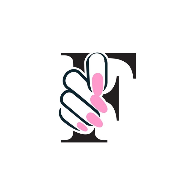 Diseño del logotipo de la letra z concepto simple Vector Premium