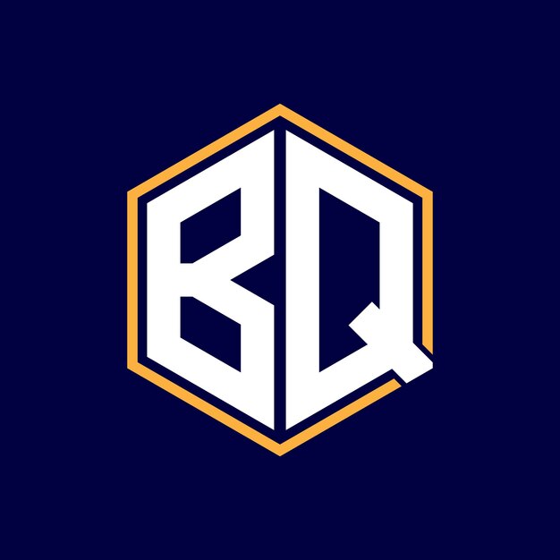 diseño de logotipo de letra