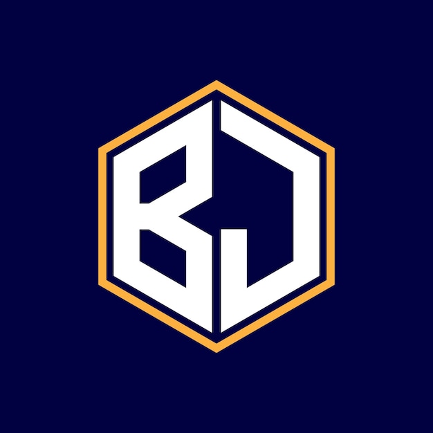 diseño de logotipo de letra