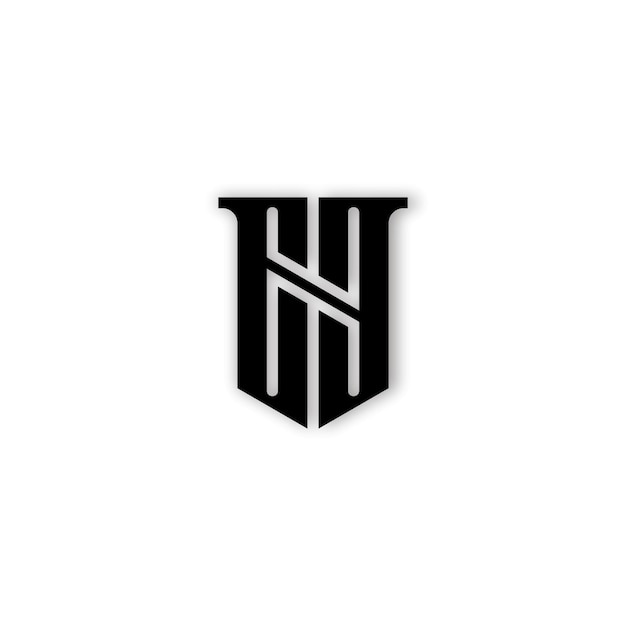 DISEÑO DE LOGOTIPO DE LETRAS E Y E