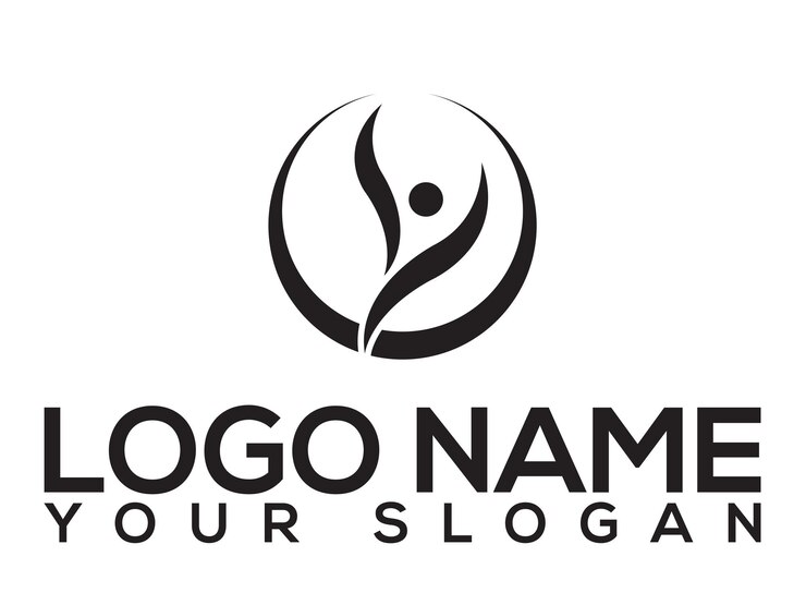 diseño de logotipo libre