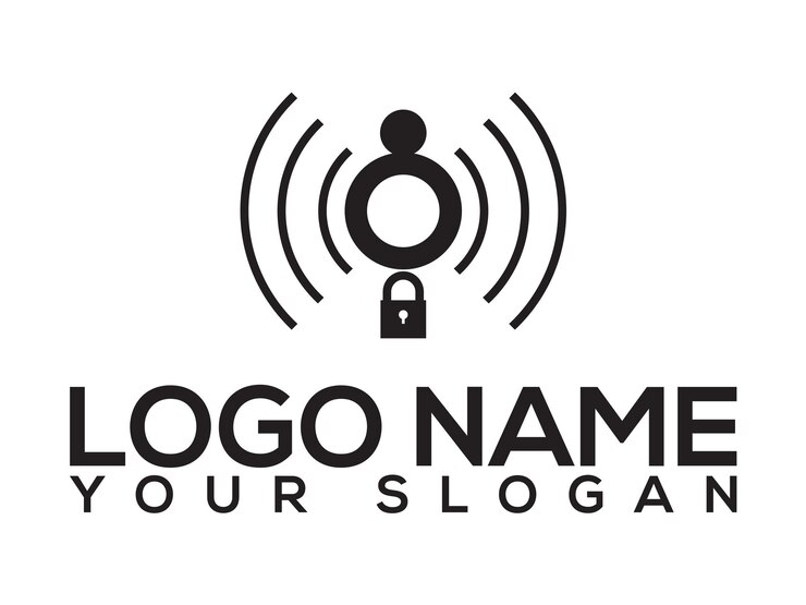 diseño de logotipo libre