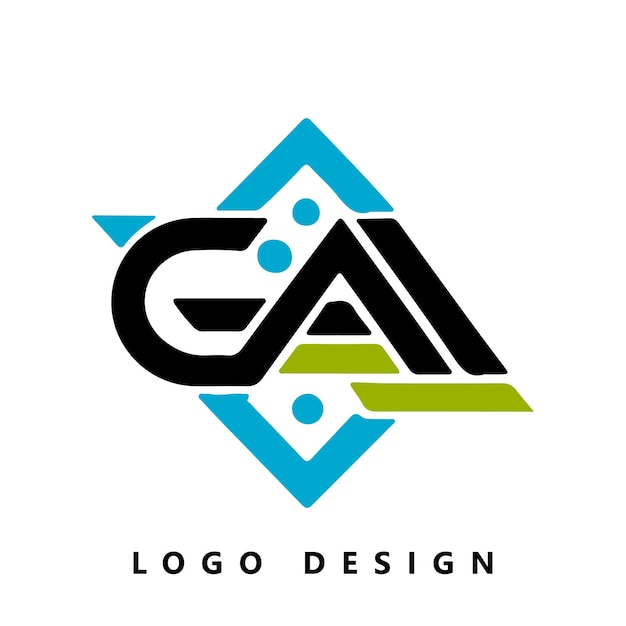 diseño de logotipo libre