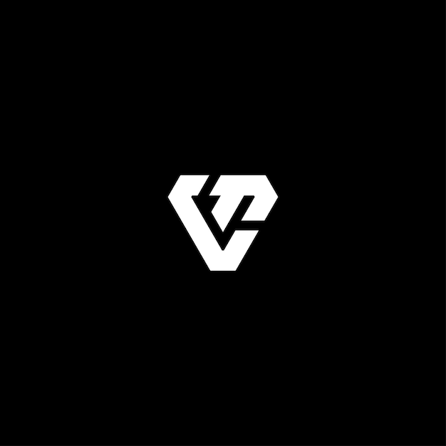 diseño de logotipo LT
