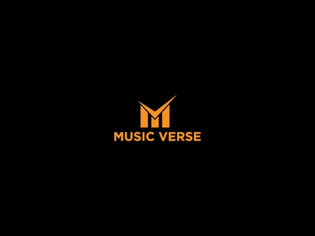 Diseño del logotipo M