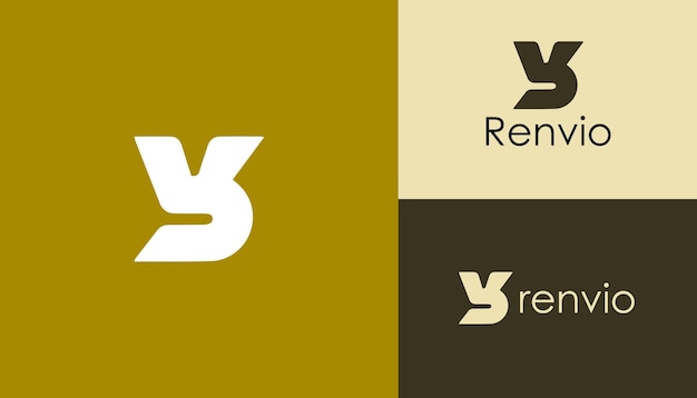 diseño del logotipo de marca para su empresa