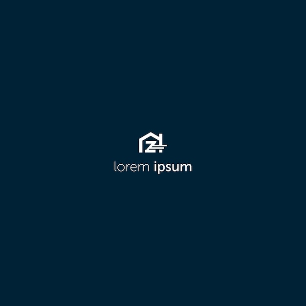 Diseño de logotipo de marca
