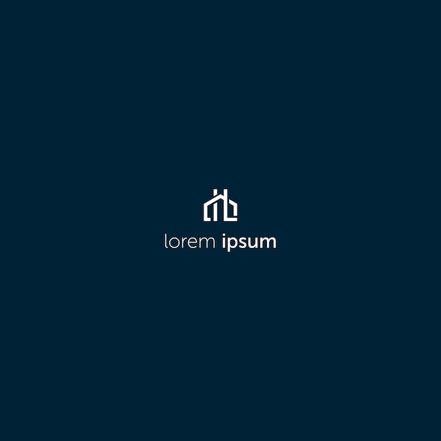 Diseño de logotipo de marca