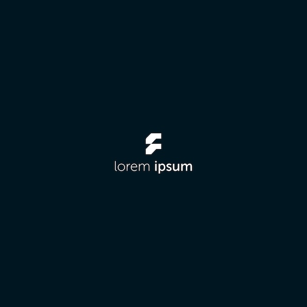 Diseño del logotipo de la marca