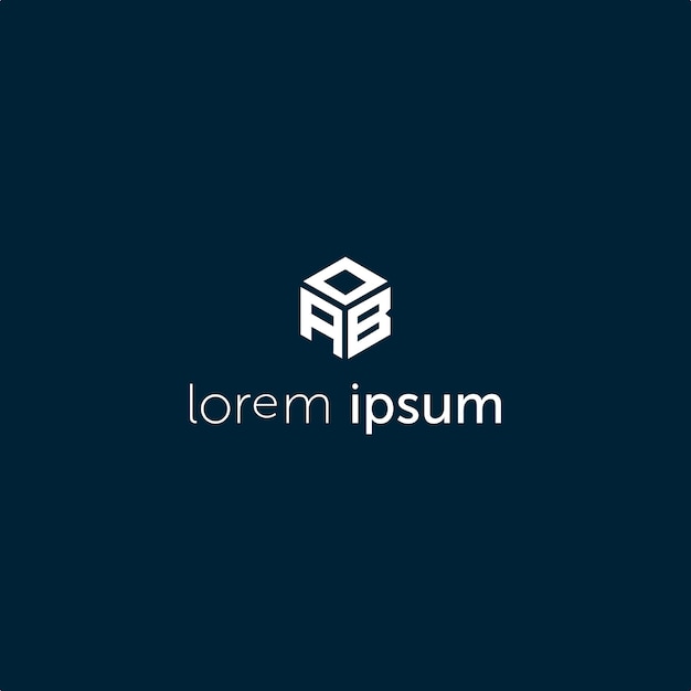 Diseño de logotipo de marca