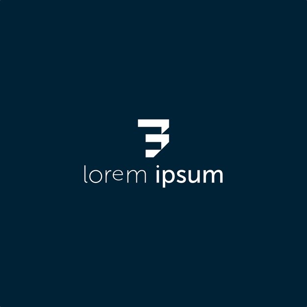 Diseño de logotipo de marca