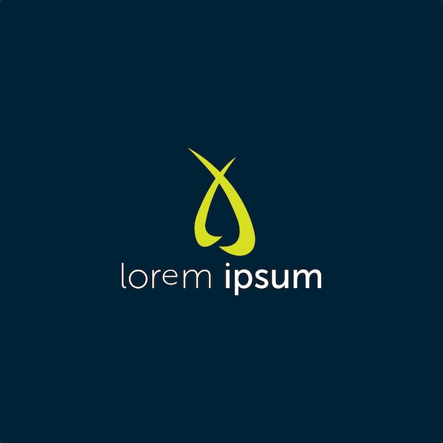 Diseño de logotipo de marca