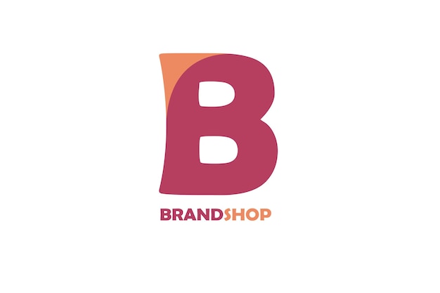 Diseño del logotipo de la marca