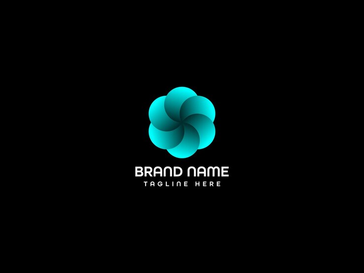 Diseño del logotipo de la marca