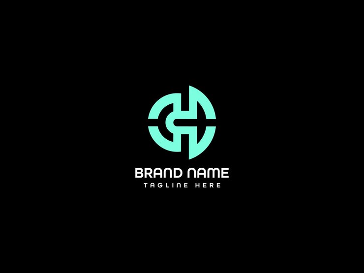 Diseño del logotipo de la marca