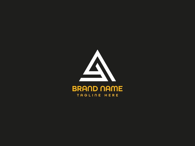Diseño de logotipo de marca