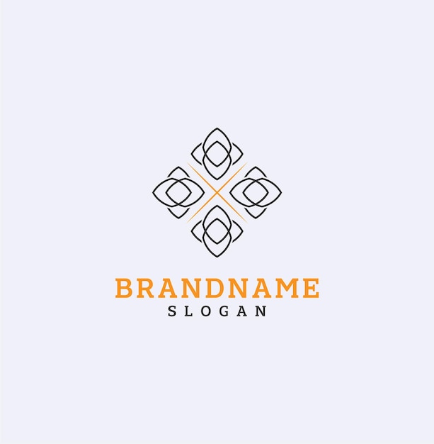 DISEÑO DE LOGOTIPO DE MARCA