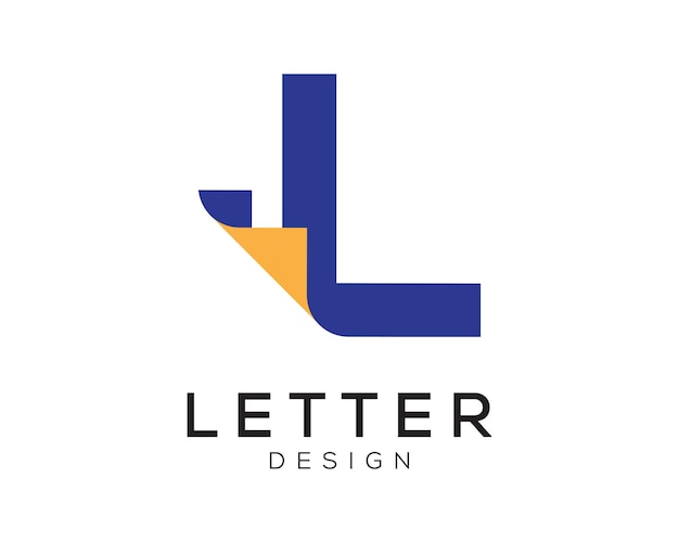 Diseño del logotipo de Minimal Awesome L