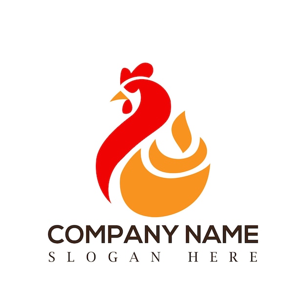 Diseño de logotipo minimalista: diseño de logotipo, marca de palabra, logotipo, mascota, logotipo y logotipo.