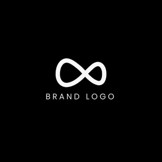 Diseño de logotipo minimalista para la empresa