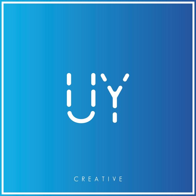 Diseño de logotipo minimalista Ilustración de logotipo diseño gráfico Diseño de monograma