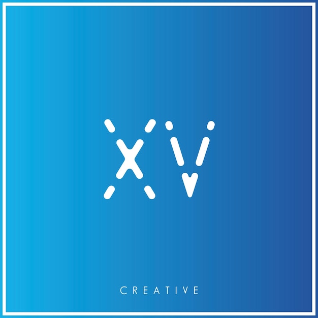 Diseño de logotipo minimalista Ilustración de logotipo diseño gráfico Diseño de monograma