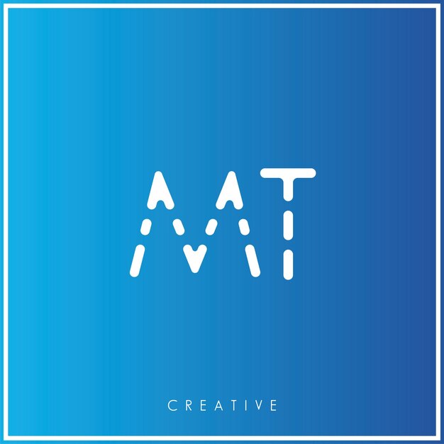 Diseño de logotipo minimalista Ilustración de logotipo diseño gráfico Diseño de monograma