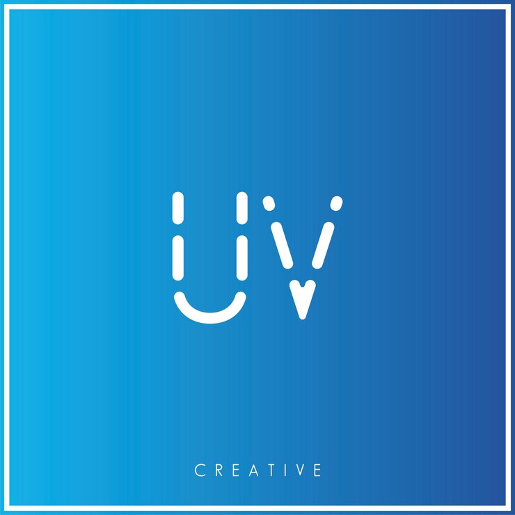 Vector diseño de logotipo minimalista ilustración de logotipo diseño gráfico diseño de monograma