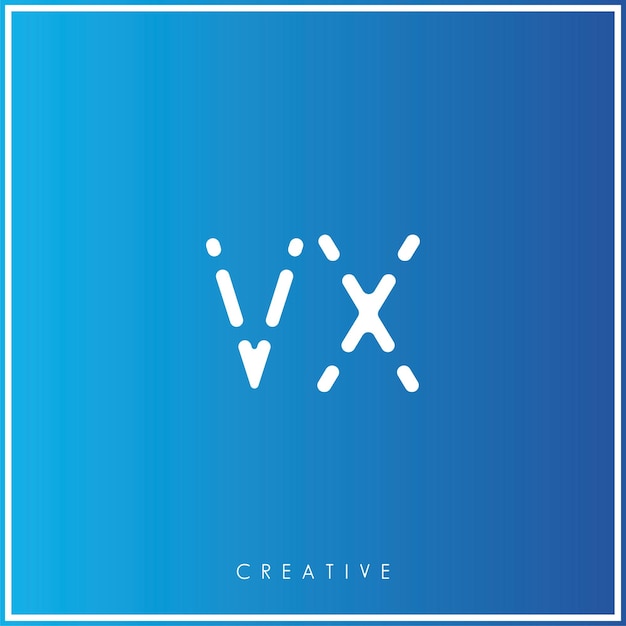 Diseño de logotipo minimalista Ilustración de logotipo diseño gráfico Diseño de monograma
