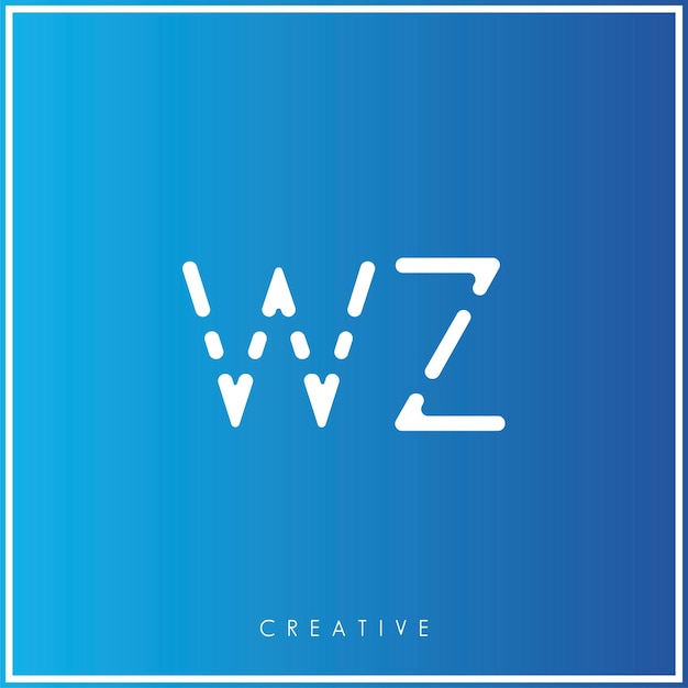 Diseño de logotipo minimalista Ilustración de logotipo diseño gráfico Diseño de monograma