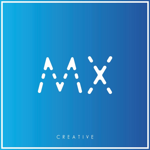 Diseño de logotipo minimalista Ilustración de logotipo diseño gráfico Diseño de monograma