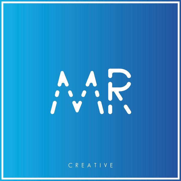 Diseño de logotipo minimalista Ilustración de logotipo diseño gráfico Diseño de monograma