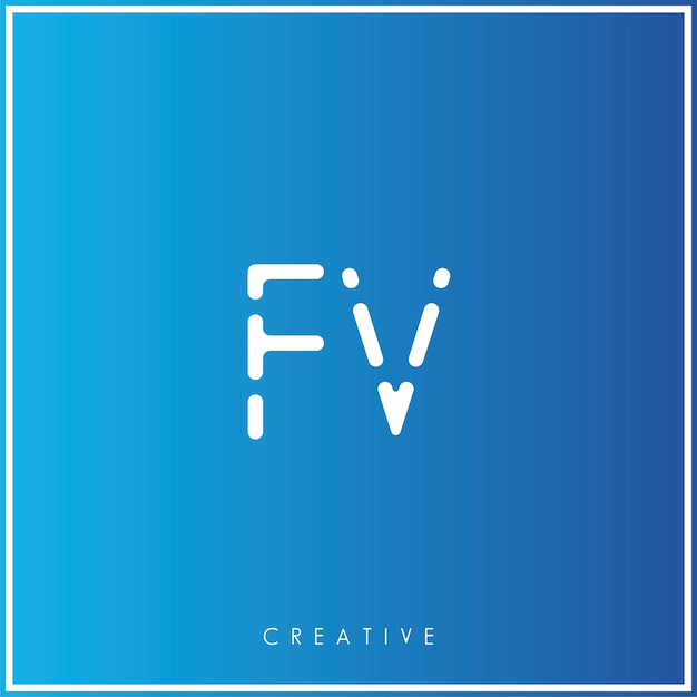 Diseño de logotipo minimalista Ilustración de logotipo diseño gráfico Diseño de monograma
