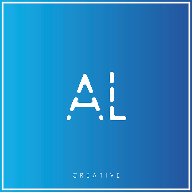 Diseño de logotipo minimalista Ilustración de logotipo diseño gráfico Diseño de monograma